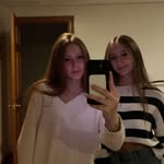 audrey salazar - @acsa1azar_ - Instagram