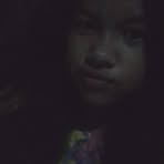 Audrey Salazar - Facebook