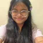 Audrey Salazar - Facebook