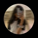 Audrey Salazar - Facebook