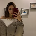 Audrey Salazar - @audreypriv01 - Instagram