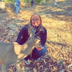 audrey salazar - @audrey_lynn1727 - Instagram
