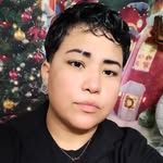 Audrey Salazar - @audreysalazar640 - Instagram