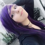 audrey_salazar - @audrey_salaza - Instagram