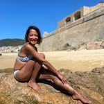 Audrey Salazar - @audreysso - Instagram