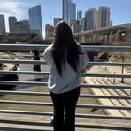 Audrey Salazar - Facebook