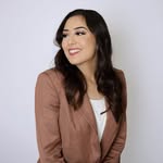 Audrey Salazar - @audreymaesalazar - Instagram