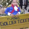 Audrey Salazar - @audreysalazar8 - TikTok