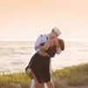 Audrey Salazar - @dreysal01 - TikTok