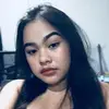 Audrey Salazar - @audreysalazar74 - TikTok