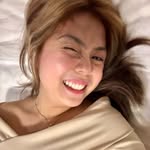 Audrey Salazar - @audreeeysalazar - Instagram