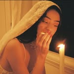 𝑨𝒖𝒅𝒓𝒆𝒚 𝑺𝒂𝒍𝒂𝒛𝒂𝒓 - @salazaraudrey_ - Instagram