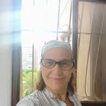 Audrey Salazar - @audry7882 - Instagram