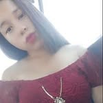 Audrey Salazar - @audreysalazar69 - Instagram