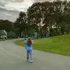 audrey salazar - @whooisaudrey - TikTok