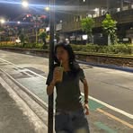 Audrey Salazar - Facebook