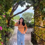 Audrey Salazar - Facebook