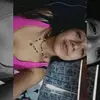 Audrey Salazar - @audreysalazar1 - TikTok
