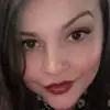 audreysalazar113 - @audrey.salazar62 - TikTok