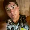 HottiAudi🌈 - @audreysalazar505 - TikTok