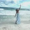aubrey_alberg - @aubrey_alberg - TikTok