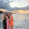 audrey - @audrey.alberts - TikTok