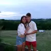 Audrey - @audreyalbers - TikTok