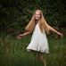 Audrey Sandberg - Facebook