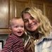 Audrey Seeberg - Facebook