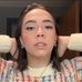 Audrey Soberg - Facebook