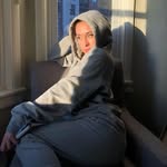 Audrey Solberg - @audrey.solberg.9 - Instagram