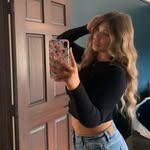 Audreya - @audreya.solberg - Instagram
