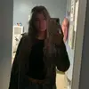 Audreya - @audreya.solberg - TikTok
