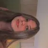 AudreyaSolberg - @audreyasolberg - TikTok