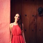 Au DRey - @audrey.salinas.14 - Instagram