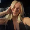 Audrey - @_audreysalinas - TikTok