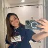 audrey lynn - @audreysalinass - TikTok