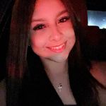 audrey lynn salinas - @audreysalinass - Instagram