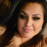 Audrey Michael Salinas - @00audreysalinas - Instagram