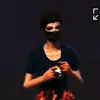 Audrey Salinas660 - @sicaria184 - TikTok