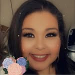 Audrey Salinas - @audreysalinas._ - Instagram