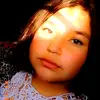 Audrey Salinas - @la._.loka._.audrey - TikTok