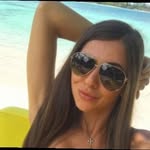 Audrey Salinas - @audreysalinas385 - Instagram