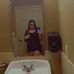 Audrey Salinas - Facebook