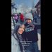 Audrey Salinas - Facebook