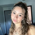Audrey Salinas - @audrey_salinas20 - Instagram