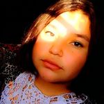 Audrey Salinas - @la._.loka._.audrey - Instagram