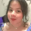 Audrey Salinas - @audrey.salinas0 - TikTok