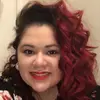Audrey Salinas - @audreysalinas7 - TikTok