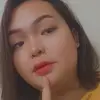 Audrey Salinas - @auudreysalinas - TikTok